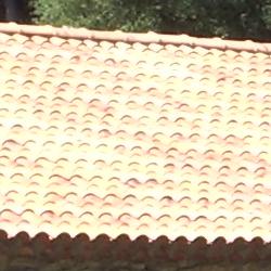 Lavadero