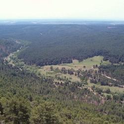 La peñota
